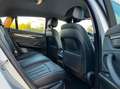 BMW X6 X6 xdrive30d Extravagance 258cv/360°/SERVICEBMW Zilver - thumbnail 10