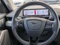Ford Mustang Mach-E STANDARD RANGE AWD 268cv SAFETYPACK Nero - thumbnail 8