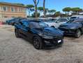 Ford Mustang Mach-E STANDARD RANGE AWD 268cv SAFETYPACK Nero - thumbnail 1