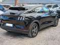 Ford Mustang Mach-E STANDARD RANGE AWD 268cv SAFETYPACK Nero - thumbnail 4