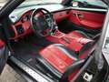 Mercedes-Benz 170 230 Czarny - thumbnail 12