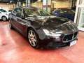 Maserati Ghibli 3.0 Diesel 275 CV Schwarz - thumbnail 3