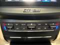 Maserati Ghibli 3.0 Diesel 275 CV Schwarz - thumbnail 16