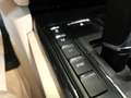 Maserati Ghibli 3.0 Diesel 275 CV Schwarz - thumbnail 18