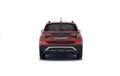 Volkswagen T-Cross 1.0 TSI Más 85kW Rouge - thumbnail 4