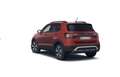 Volkswagen T-Cross 1.0 TSI Más 85kW Rouge - thumbnail 10