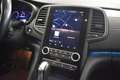 Renault Talisman dCi 160 Intens Kombi Aut Navi LED Kamer Weiß - thumbnail 8