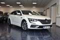Renault Talisman dCi 160 Intens Kombi Aut Navi LED Kamer Weiß - thumbnail 2