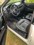 Microcar M8 sport - thumbnail 5