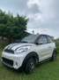 Microcar M8 sport - thumbnail 2