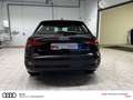 Audi A3 Sportback 35 TFSI MMI PDC CARPLAY VIRTUAL Schwarz - thumbnail 16