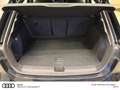 Audi A3 Sportback 35 TFSI MMI PDC CARPLAY VIRTUAL Schwarz - thumbnail 8