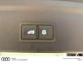 Audi A3 Sportback 35 TFSI MMI PDC CARPLAY VIRTUAL Schwarz - thumbnail 12