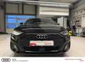 Audi A3 Sportback 35 TFSI MMI PDC CARPLAY VIRTUAL Schwarz - thumbnail 17