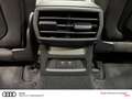 Audi A3 Sportback 35 TFSI MMI PDC CARPLAY VIRTUAL Schwarz - thumbnail 14