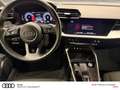 Audi A3 Sportback 35 TFSI MMI PDC CARPLAY VIRTUAL Schwarz - thumbnail 6