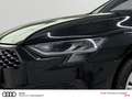 Audi A3 Sportback 35 TFSI MMI PDC CARPLAY VIRTUAL Schwarz - thumbnail 5