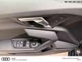 Audi A3 Sportback 35 TFSI MMI PDC CARPLAY VIRTUAL Schwarz - thumbnail 10