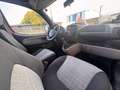 Fiat Doblo 1.9 jtd Carioca - thumbnail 8