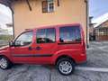 Fiat Doblo 1.9 jtd Carioca - thumbnail 6