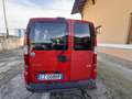 Fiat Doblo 1.9 jtd Carioca - thumbnail 15