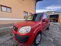 Fiat Doblo 1.9 jtd Carioca - thumbnail 12