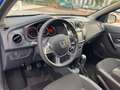 Dacia Sandero STEPWAY CELEBRATION TCe 90 Stepway Celebration PDC Blu/Azzurro - thumbnail 10