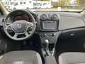 Dacia Sandero STEPWAY CELEBRATION TCe 90 Stepway Celebration PDC Blu/Azzurro - thumbnail 14