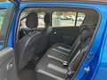 Dacia Sandero STEPWAY CELEBRATION TCe 90 Stepway Celebration PDC Blu/Azzurro - thumbnail 11