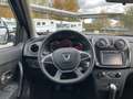 Dacia Sandero STEPWAY CELEBRATION TCe 90 Stepway Celebration PDC Blu/Azzurro - thumbnail 15