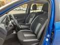 Dacia Sandero STEPWAY CELEBRATION TCe 90 Stepway Celebration PDC Blu/Azzurro - thumbnail 9