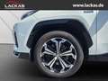 Suzuki Across 2.5 Plug-In Hybrid Comfort+ E-Four'CARPLAY*SHZ*KLI Weiß - thumbnail 21