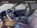 Suzuki Across 2.5 Plug-In Hybrid Comfort+ E-Four'CARPLAY*SHZ*KLI Weiß - thumbnail 9