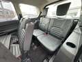 Ford Galaxy 2.0 TDCI 150 AUTO TITANIUM 7 PLACES  * GARANTIE 36 Zwart - thumbnail 6