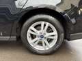 Ford Galaxy 2.0 TDCI 150 AUTO TITANIUM 7 PLACES  * GARANTIE 36 Zwart - thumbnail 20