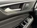 Ford Galaxy 2.0 TDCI 150 AUTO TITANIUM 7 PLACES  * GARANTIE 36 Zwart - thumbnail 14