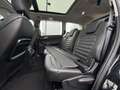 Ford Galaxy 2.0 TDCI 150 AUTO TITANIUM 7 PLACES  * GARANTIE 36 Zwart - thumbnail 5