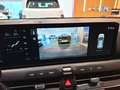 Kia K4 Kombi 1,0 TGDI 48V Gold DCT Grau - thumbnail 16