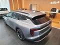 Kia K4 Kombi 1,0 TGDI 48V Gold DCT Grau - thumbnail 3