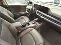 Kia K4 Kombi 1,0 TGDI 48V Gold DCT Grau - thumbnail 13