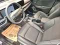 Kia K4 Kombi 1,0 TGDI 48V Gold DCT Grau - thumbnail 5