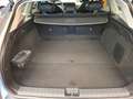 Kia K4 Kombi 1,0 TGDI 48V Gold DCT Grau - thumbnail 9
