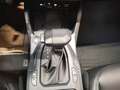 Kia K4 Kombi 1,0 TGDI 48V Gold DCT Grau - thumbnail 14