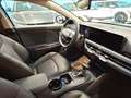 Kia K4 Kombi 1,0 TGDI 48V Gold DCT Grau - thumbnail 12