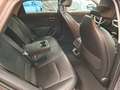 Kia K4 Kombi 1,0 TGDI 48V Gold DCT Grau - thumbnail 11