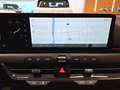 Kia K4 Kombi 1,0 TGDI 48V Gold DCT Grau - thumbnail 15