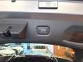 Kia K4 Kombi 1,0 TGDI 48V Gold DCT Grau - thumbnail 10