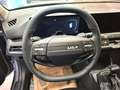 Kia K4 Kombi 1,0 TGDI 48V Gold DCT Grau - thumbnail 6