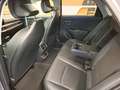 Kia K4 Kombi 1,0 TGDI 48V Gold DCT Grau - thumbnail 8