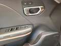 Kia K4 Kombi 1,0 TGDI 48V Gold DCT Grau - thumbnail 7